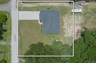39534 Sunburst Dr, Dade City, FL 33525 - Photo 56