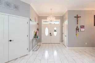 39534 Sunburst Dr, Dade City, FL 33525 - Photo 34