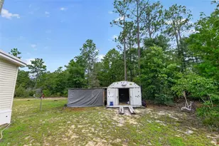 1675 Aspalaga Rd, Quincy, FL 32351 - Photo 12