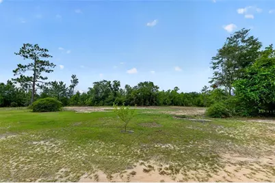 1675 Aspalaga Road, Quincy, FL 32351 - Photo 44