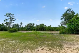 1675 Aspalaga Rd, Quincy, FL 32351 - Photo 44
