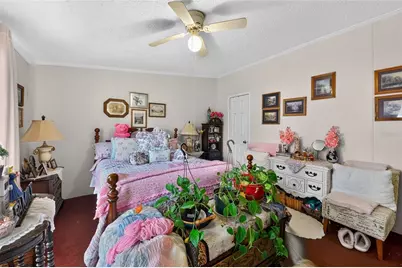 1675 Aspalaga Road, Quincy, FL 32351 - Photo 28