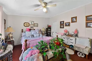 1675 Aspalaga Rd, Quincy, FL 32351 - Photo 28