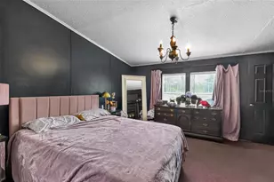 1675 Aspalaga Rd, Quincy, FL 32351 - Photo 26