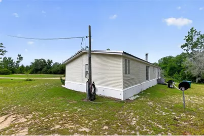 1675 Aspalaga Road, Quincy, FL 32351 - Photo 10