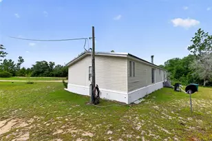 1675 Aspalaga Rd, Quincy, FL 32351 - Photo 10