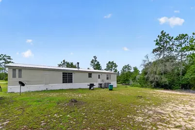 1675 Aspalaga Road, Quincy, FL 32351 - Photo 8