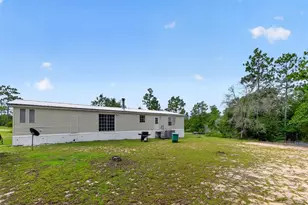 1675 Aspalaga Rd, Quincy, FL 32351 - Photo 8
