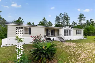 1675 Aspalaga Rd, Quincy, FL 32351 - Photo 4