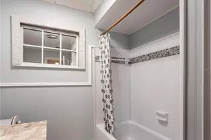 898 Corvette Dr, Largo, FL 33771 - Photo 32