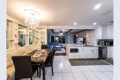 898 Corvette Drive, Largo, FL 33771 - Photo 10