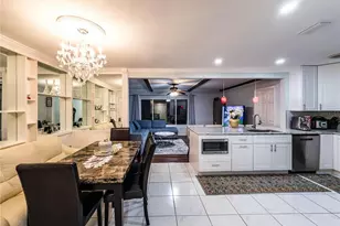 898 Corvette Dr, Largo, FL 33771 - Photo 10