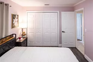 898 Corvette Dr, Largo, FL 33771 - Photo 22