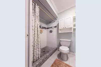 898 Corvette Drive, Largo, FL 33771 - Photo 34
