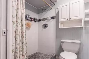 898 Corvette Dr, Largo, FL 33771 - Photo 34