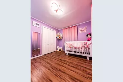 898 Corvette Drive, Largo, FL 33771 - Photo 24