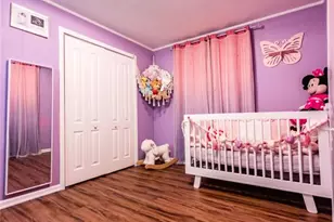 898 Corvette Dr, Largo, FL 33771 - Photo 24