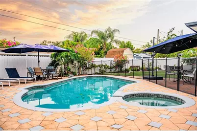 898 Corvette Drive, Largo, FL 33771 - Photo 2