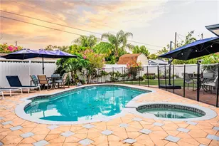 898 Corvette Dr, Largo, FL 33771 - Photo 2