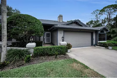900 Lucas Lane, Oldsmar, FL 34677 - Photo 1