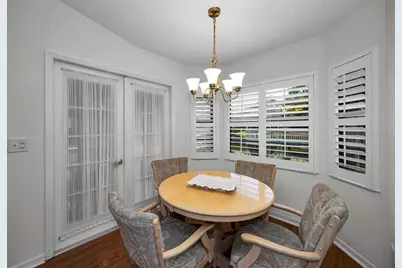900 Lucas Lane, Oldsmar, FL 34677 - Photo 10