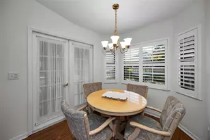 900 Lucas Ln, Oldsmar, FL 34677 - Photo 10