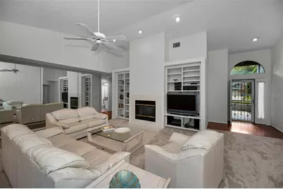 900 Lucas Lane, Oldsmar, FL 34677 - Photo 6