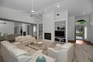 900 Lucas Ln, Oldsmar, FL 34677 - Photo 6