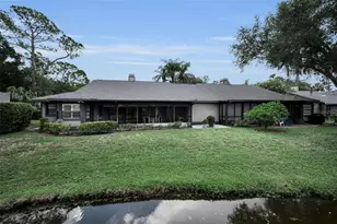 900 Lucas Ln, Oldsmar, FL 34677 - Photo 20