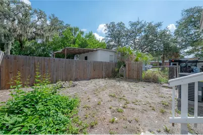 1918 E 21st Avenue, Tampa, FL 33605 - Photo 20