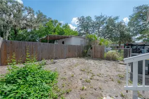 1918 E 21st Ave, Tampa, FL 33605 - Photo 20