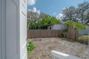 1918 E 21st Ave, Tampa, FL 33605 - Photo 20