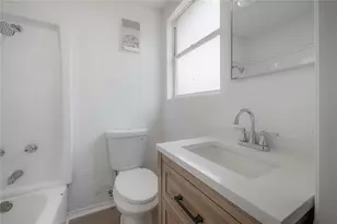 1918 E 21st Ave, Tampa, FL 33605 - Photo 14