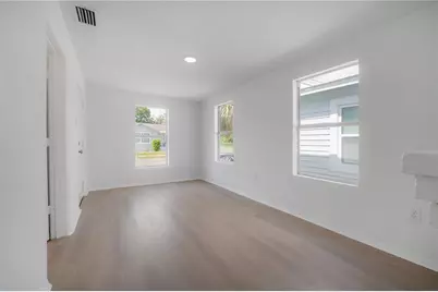 1918 E 21st Avenue, Tampa, FL 33605 - Photo 8