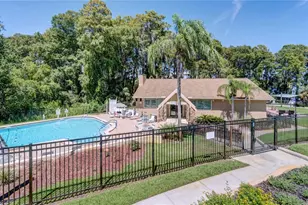 1520 Kenmore Ct, Palm Harbor, FL 34684 - Photo 46