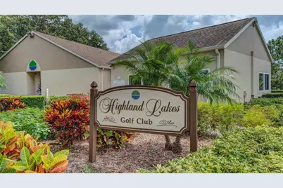 1520 Kenmore Court, Palm Harbor, FL 34684 - Photo 42