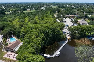 1520 Kenmore Ct, Palm Harbor, FL 34684 - Photo 50