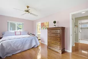 1520 Kenmore Ct, Palm Harbor, FL 34684 - Photo 24