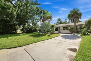 3947 Huntington St NE, Saint Petersburg, FL 33703 - Photo 70