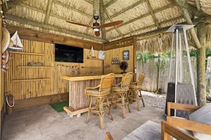 3947 Huntington St NE, Saint Petersburg, FL 33703 - Photo 52