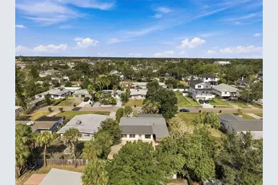 3947 Huntington Street NE, Saint Petersburg, FL 33703 - Photo 62