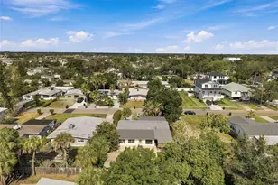 3947 Huntington St NE, Saint Petersburg, FL 33703 - Photo 62