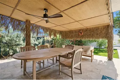 3947 Huntington Street NE, Saint Petersburg, FL 33703 - Photo 44