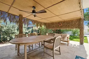 3947 Huntington St NE, Saint Petersburg, FL 33703 - Photo 44