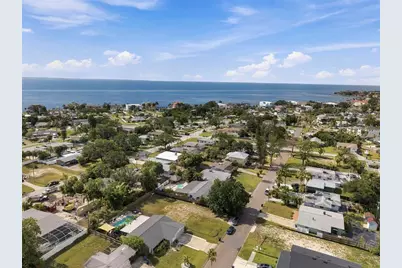 3947 Huntington Street NE, Saint Petersburg, FL 33703 - Photo 64