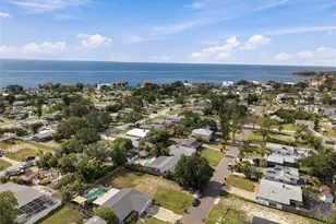 3947 Huntington St NE, Saint Petersburg, FL 33703 - Photo 64