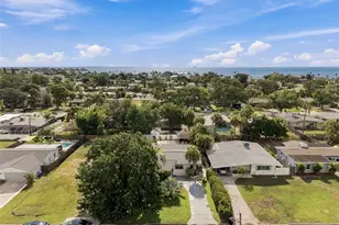 3947 Huntington St NE, Saint Petersburg, FL 33703 - Photo 58