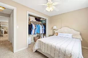 3947 Huntington St NE, Saint Petersburg, FL 33703 - Photo 32