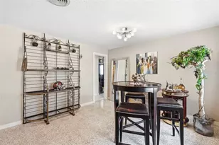 3947 Huntington St NE, Saint Petersburg, FL 33703 - Photo 12