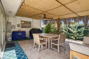3947 Huntington St NE, Saint Petersburg, FL 33703 - Photo 44